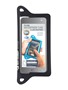 מארז אטום למים לסמרטפון STS TPU GUIDE WP XL CASE PH