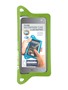 כיסוי אטום למים לסמארטפונים LARGE SMARTPHONES WATERPROOF CASE