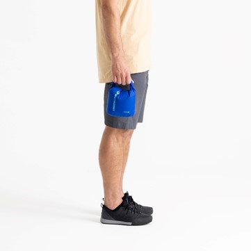 שק אטום למים 1.5 ליטר Lightweight Dry Bag