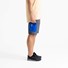 שק אטום למים 1.5 ליטר Lightweight Dry Bag
