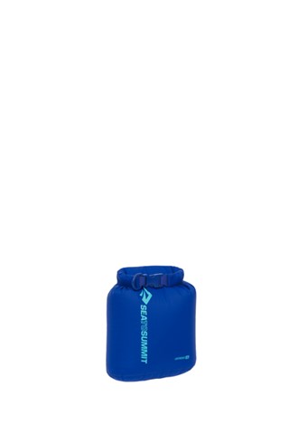 שק אטום למים 1.5 ליטר Lightweight Dry Bag