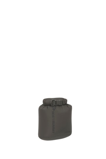 שק אטום למים 1.5 ליטר Lightweight Dry Bag