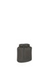 שק אטום למים 1.5 ליטר Lightweight Dry Bag