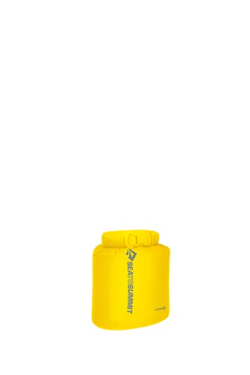 שק אטום למים 1.5 ליטר Lightweight Dry Bag