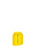 שק אטום למים 1.5 ליטר Lightweight Dry Bag