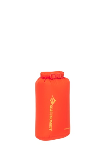 שק אטום למים 5 ליטר Lightweight Dry Bag