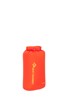 שק אטום למים 5 ליטר Lightweight Dry Bag