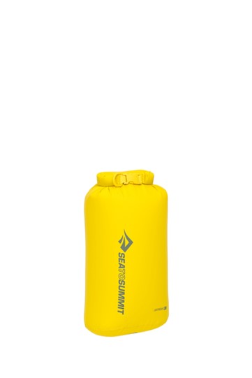 שק אטום למים 5 ליטר Lightweight Dry Bag