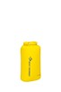 שק אטום למים 5 ליטר Lightweight Dry Bag