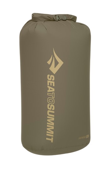 שק אטום למים 35 ליטר Lightweight Dry Bag