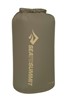 שק אטום למים 35 ליטר Lightweight Dry Bag