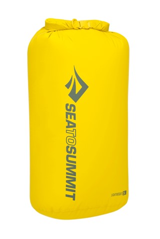 שק אטום למים 35 ליטר Lightweight Dry Bag