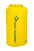 שק אטום למים 35 ליטר Lightweight Dry Bag