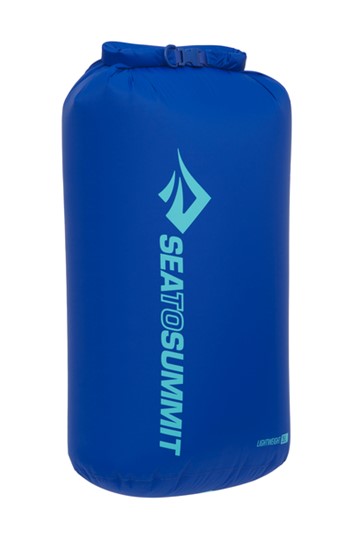 שק אטום למים 35 ליטר Lightweight Dry Bag