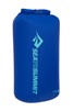 שק אטום למים 35 ליטר Lightweight Dry Bag