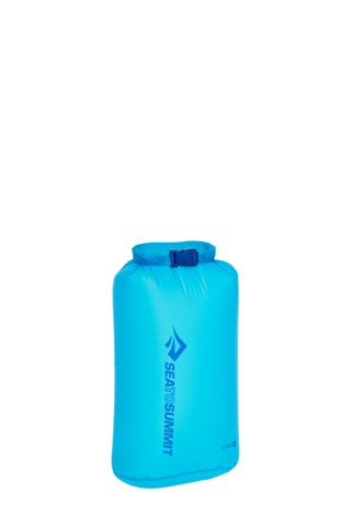 שק אטום למים 5 ליטר Ultra-Sil Dry Bag