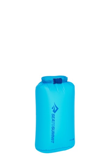 שק אטום למים 5 ליטר Ultra-Sil Dry Bag