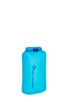 שק אטום למים 5 ליטר Ultra-Sil Dry Bag