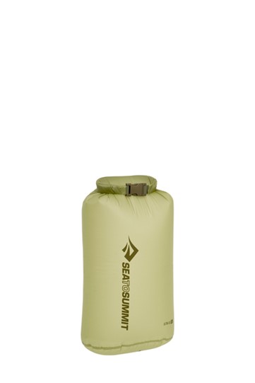 שק אטום למים 3 ליטר Ultra-Sil Dry Bag