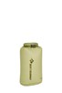 שק אטום למים 3 ליטר Ultra-Sil Dry Bag