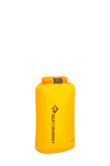 שק אטום למים 3 ליטר Ultra-Sil Dry Bag