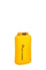 שק אטום למים 3 ליטר Ultra-Sil Dry Bag