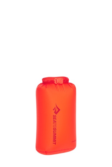 שק אטום למים 5 ליטר Ultra-Sil Dry Bag
