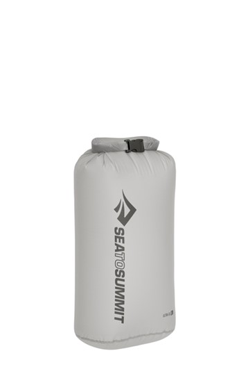 שק אטום למים 8 ליטר Ultra-Sil Dry Bag