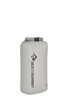 שק אטום למים 8 ליטר Ultra-Sil Dry Bag