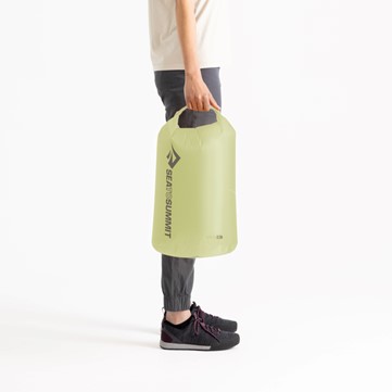 שק אטום למים 5 ליטר Ultra-Sil Dry Bag
