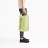 שק אטום למים 5 ליטר Ultra-Sil Dry Bag