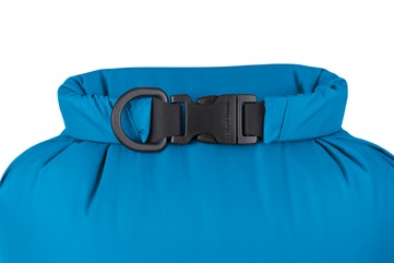 שק אטום למים 35 ליטר Lightweight Dry Bag