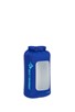 שק אטום למים חלון 5 ליטר Lightweight Dry Bag View