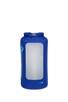 שק אטום למים חלון 8 ליטר Lightweight Dry Bag View