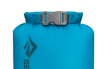 שק אטום למים 5 ליטר Ultra-Sil Dry Bag
