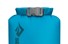 שק אטום למים 5 ליטר Ultra-Sil Dry Bag