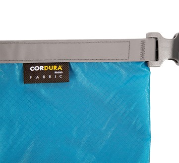 שק אטום למים 8 ליטר Ultra-Sil Dry Bag
