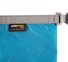 שק אטום למים 8 ליטר Ultra-Sil Dry Bag