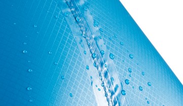 שק אטום למים 5 ליטר Ultra-Sil Dry Bag