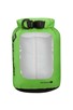 שק אטום למים עם חלון 2 ליטר VIEW DRY SACKS