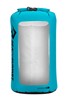שק אטום למים עם חלון 2 ליטר VIEW DRY SACKS