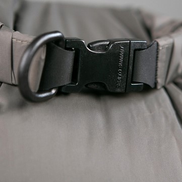 שק אטום למים 35 ליטר Lightweight Dry Bag