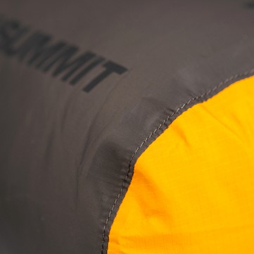 שק אטום למים 35 ליטר Lightweight Dry Bag