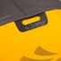 שק אטום למים 35 ליטר Lightweight Dry Bag