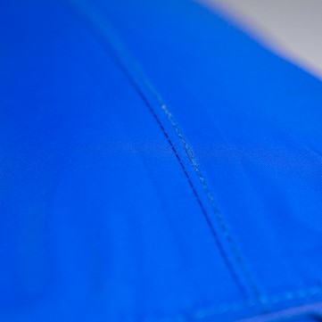 שק אטום למים חלון 8 ליטר Lightweight Dry Bag View