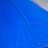 שק אטום למים חלון 8 ליטר Lightweight Dry Bag View