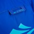 שק אטום למים חלון 8 ליטר Lightweight Dry Bag View