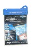 מארז אטום למים גדול ACCESSORY CASES TPU LARGE