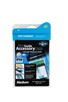 מארז אטום למים בינוני ACCESSORY CASES TPU MEDIUM