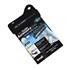 מארז אטום למים קטן ACCESSORY CASES TPU SMALL